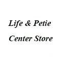 Life & Petie Center Store