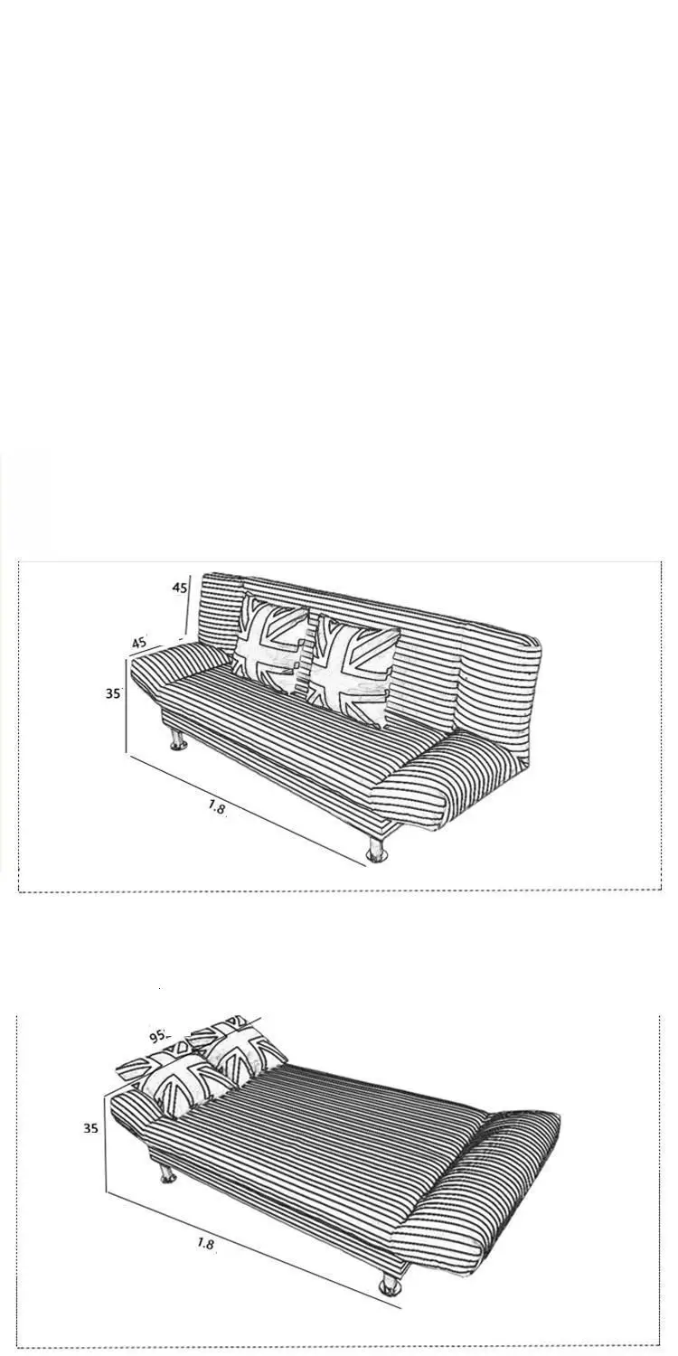 Sillon буфами на рукавах Asiento Meuble De дом мебель Fotel пуф модерн Mueble ухода комплект Гостиная мебель диван-кровать