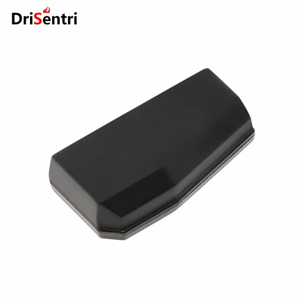 

10pcs Blank T5 (ID20) Carbon Chip Car Key Transponder Chip Fit for For-VW AUDI HONDA, etc New