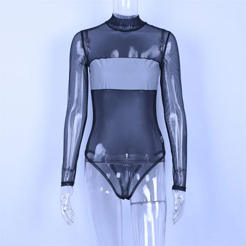 9613486829_1963300012