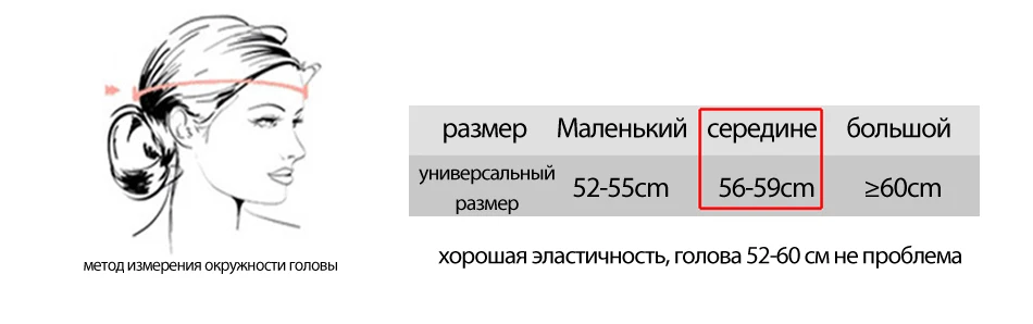 Помпон из меха кролика, шапка с ушками, меховая шапка, модная русская пушистая лиса, меховая шапка-бомбер, женская шапка-трапеция, вязаный натуральный мех, шапки
