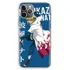 Mobile Phone Accessories