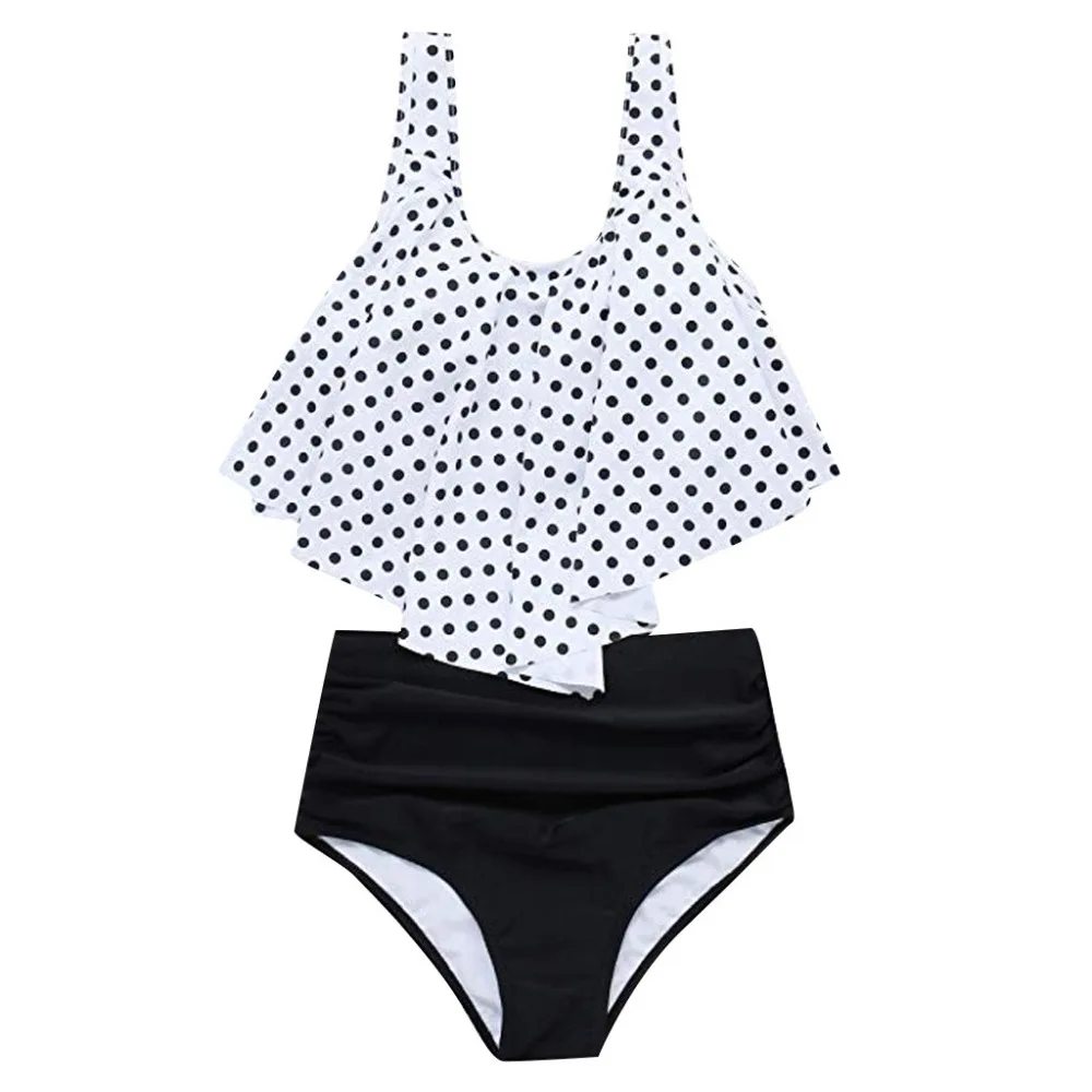 SFW90226311WHXL_2019022611244956861