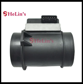 

0280213012 0986280110 154916 8827479 8827429 9113846 Mass Air Flow MAF Sensor For FERRARI 456 GT GTA 5.5 F50 4.7 SAAB 9000 2.3