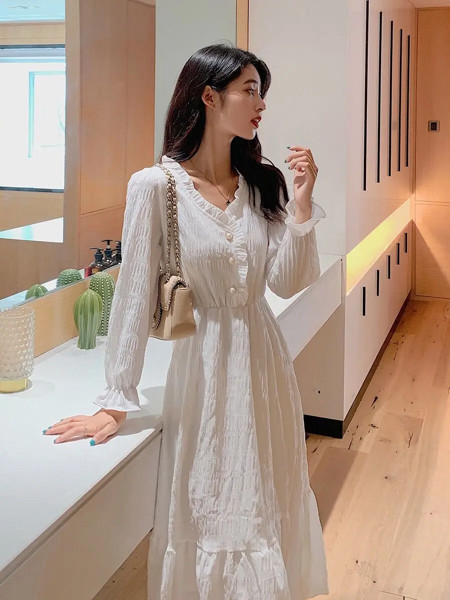 niさん専用 夏自由奔放に生きるサテンシルクミディドレス花ヴィンテージ