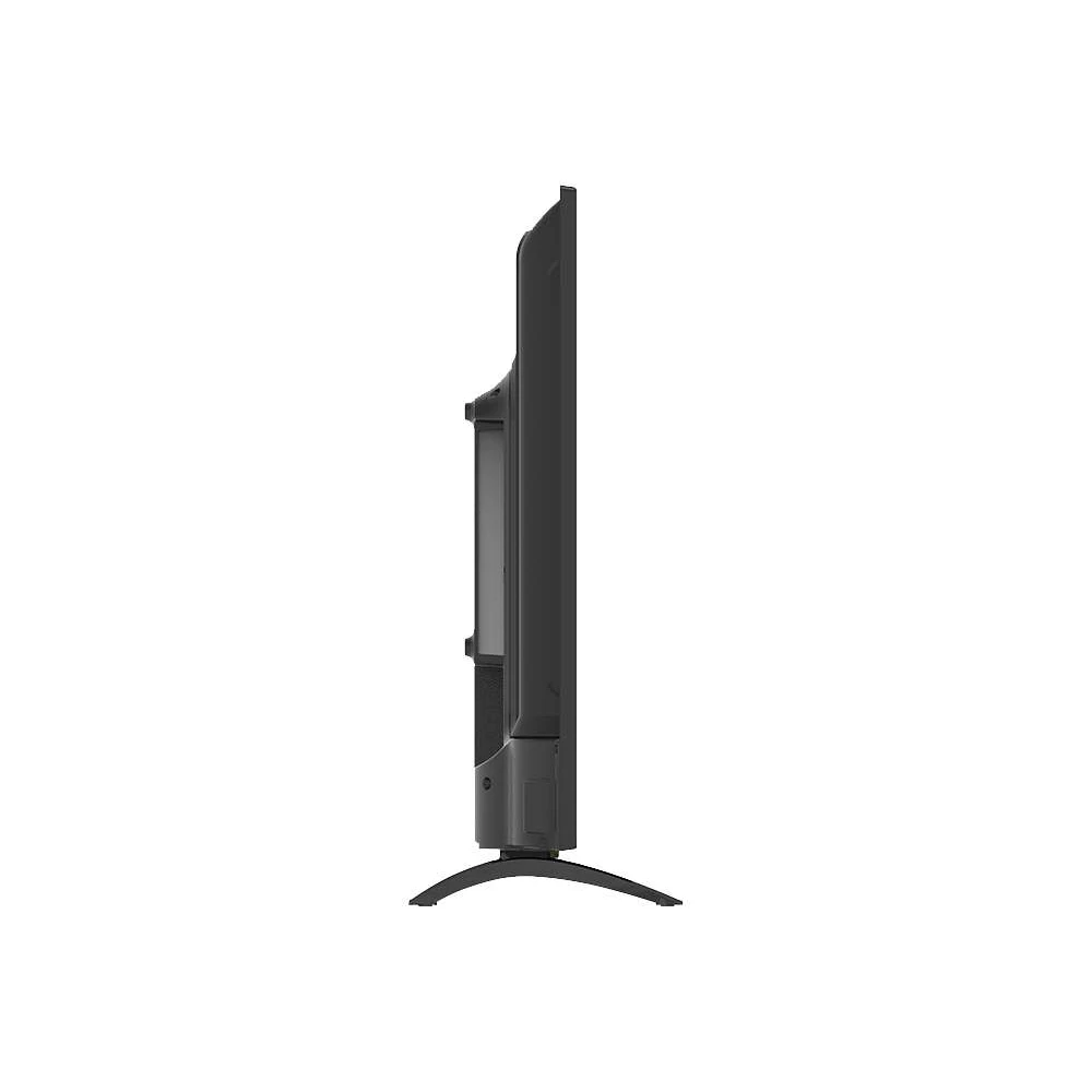 Телевизор IRBIS 32S31HA306B, 32", 1366x768, 16:9, Analog(PAL/SECAM), Black