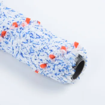 

Main Brush For Bissell 1785 Crosswave 1608683 Dual-Action Gentle Vacuum Cleaner