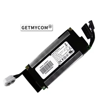 

Getmycom Internal Used 34W Power Supply for Apple Time Capsule A1355 A1254 A1302 A1409 2008-2012year 614-0440 614-0412 614-0414
