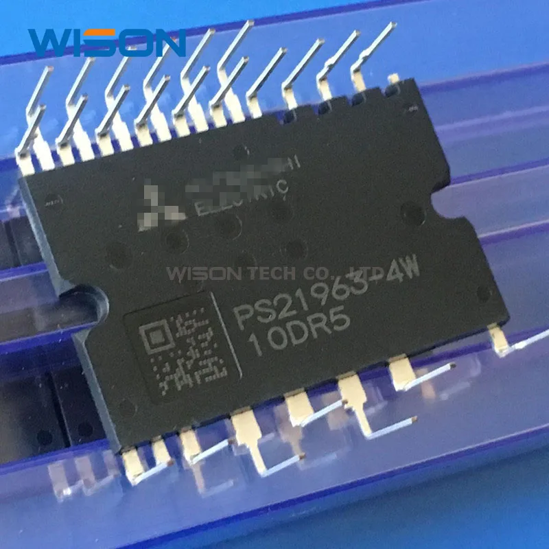 

New original PS21963-4W PS21964-CTV module