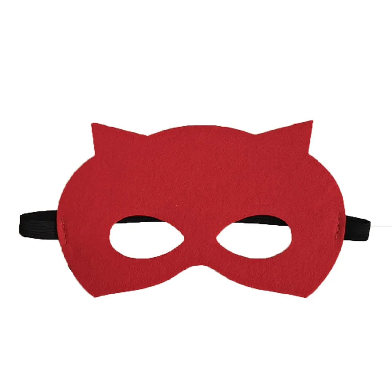 8cf3d04bb80385c44c2e52541633cb