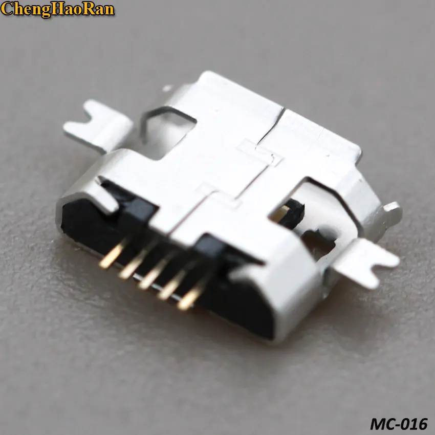 MC-016D