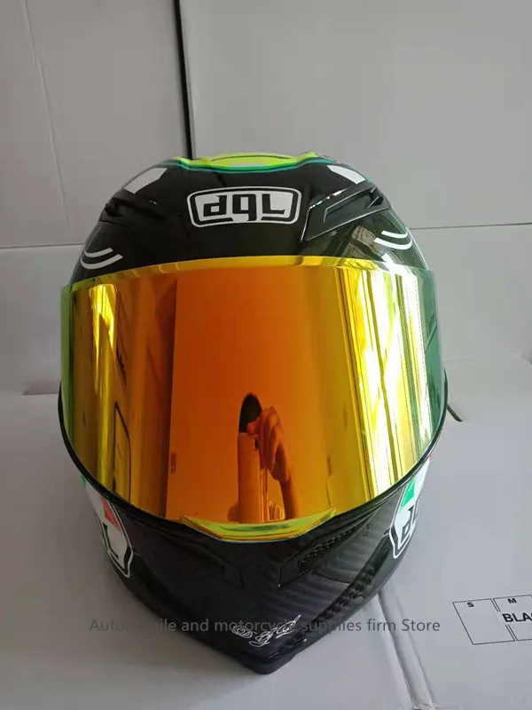 微信图片_20190827154242_副本