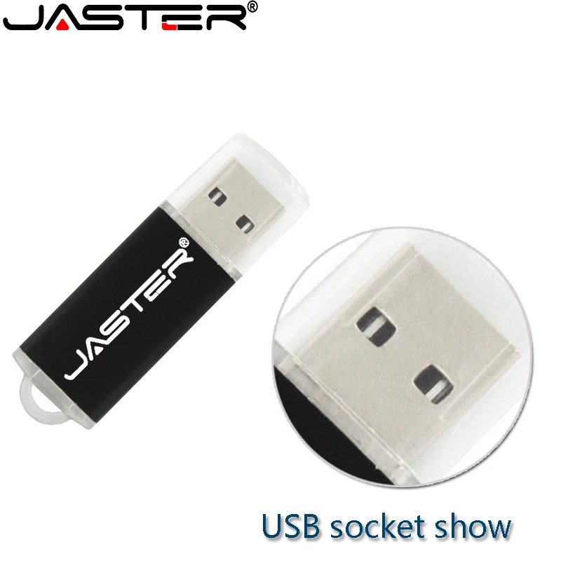 USB флеш накопитель с поддержкой OTG 8 32 Гб 7 цветов|disk monitor|phone finderphone quality |