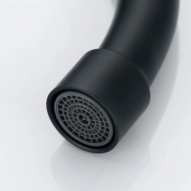 20644806557_1906762833_副本