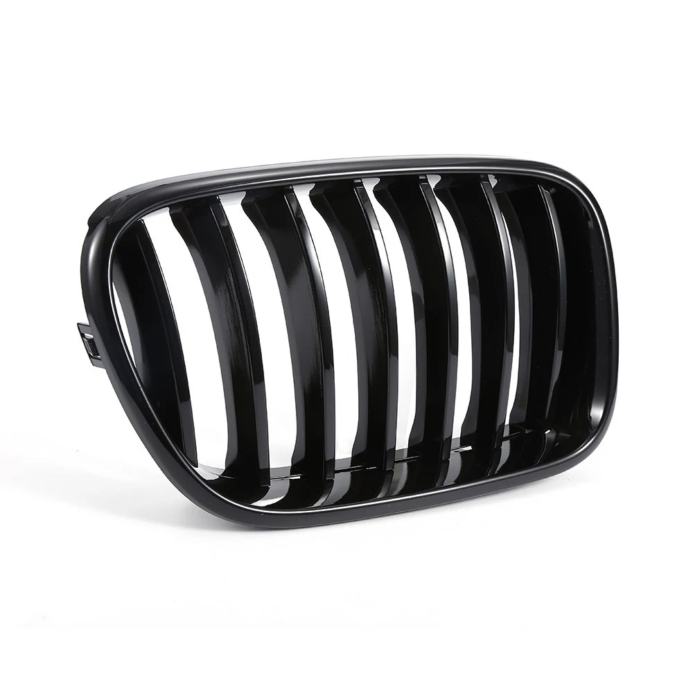 8327340703_1877897628