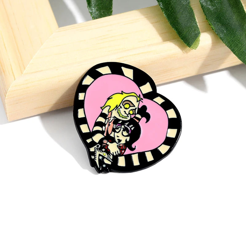 Hdde53464ab784d82a27b20815bcc9a51D