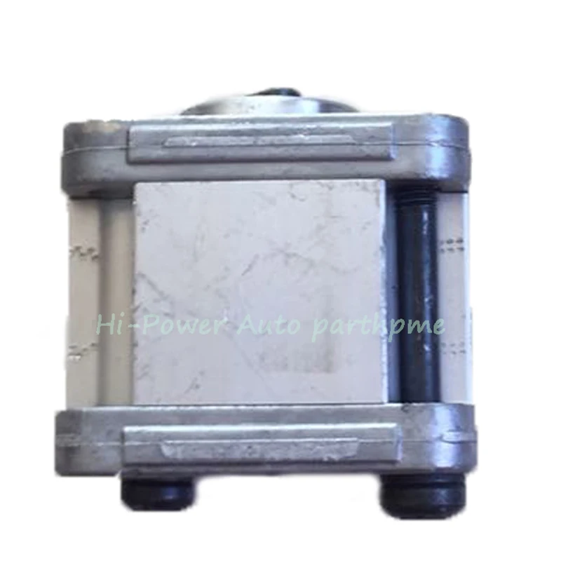 DQ200 0AM DSG 7 speed automatic transmission Valve Body Oil pump 0AM325579D for VW Audi Skoda IK20 2