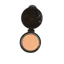 Air Cushion BB крем корректор Замена косметика/основа Увлажняющая дышащая BB крем макияж