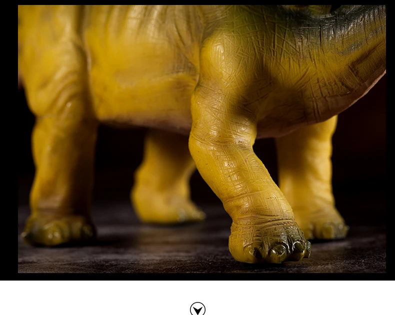 H3ebfa3e943a74b7da6cfd612803f6299E