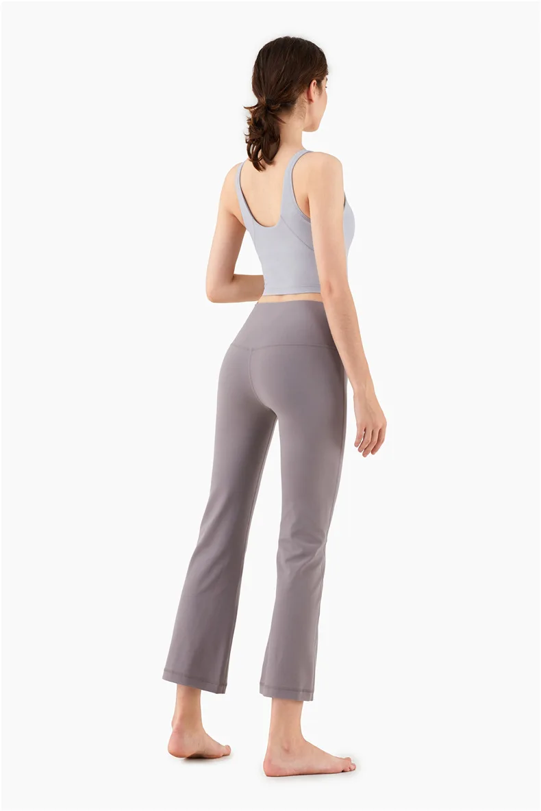 无题目录 13985.jpg