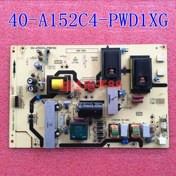 

C32E320B Power Supply Board 40-A152C4-PWD1XG 08-IA112C4-PW200AA 32-Inch