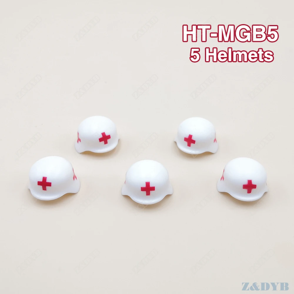 HT-MGB5