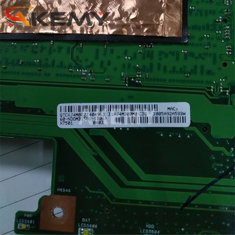38MP HDMI Digital USB  Microscopio camera 3.5X-90X