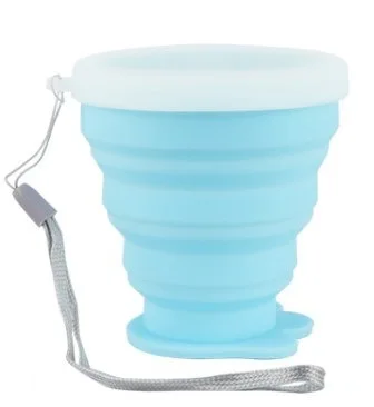 12185953056_100743184.400x400