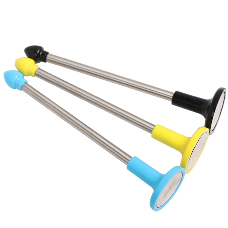 Golf Swing Direction Indicator Training Aid Posture Correction Improve Rhythm Tempo for Drivers and Irons Supplies | Спорт и