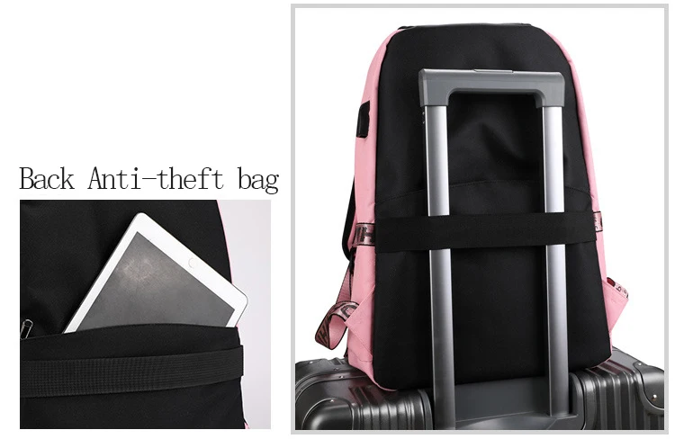 backpack6