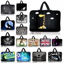 Модный неопреновый чехол для ноутбука 11 12 13 15," для Macbook Air 11 13 Pro 13 15 сумка для ноутбука чехол для ноутбука Macbook Pro 13