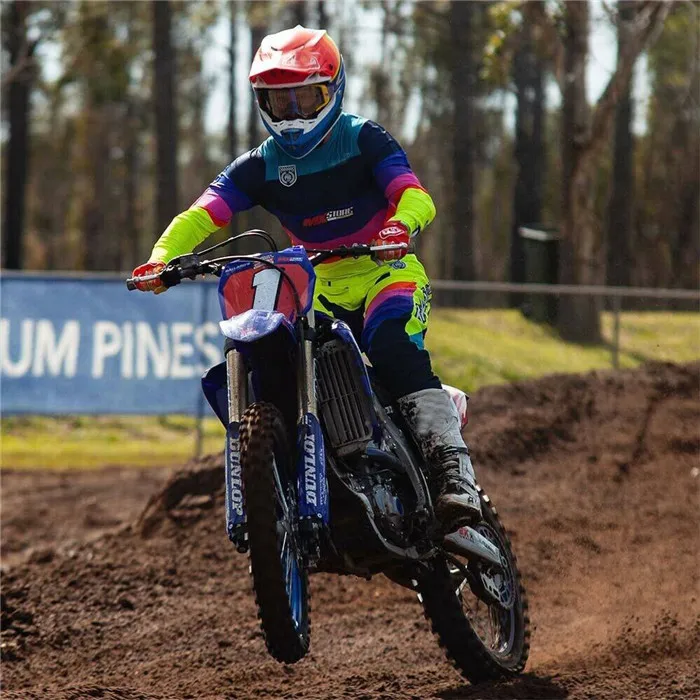 Ha1aec410b3024a70ac84a18f97319739a