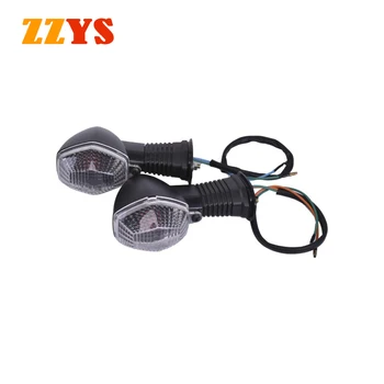 

Motorcycle Turn Signal Light Blinker for Suzuki DR-Z 400 400S 400SM DRZ400 DRZ 400 GSX-R 600 SRAD GSXR600 GSXR 600 GSX-R600