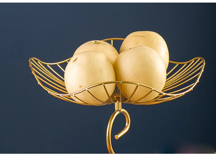 H4771b797c72742e88bc438fbfc630267i