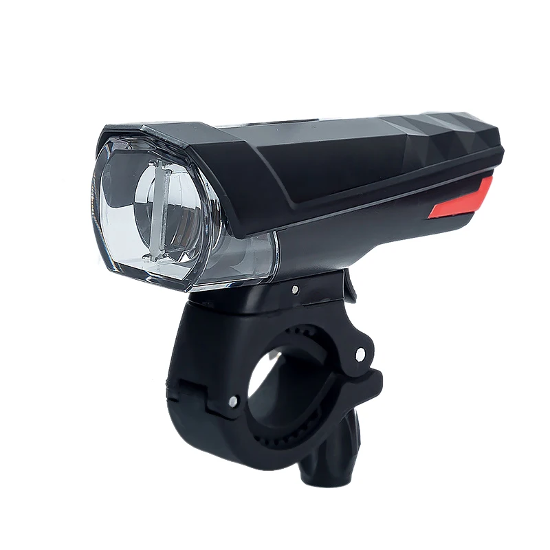 

Bicycle Cycling Light Usb Charging Mtb Road Bike Headlight Waterproof Led Front Lamp