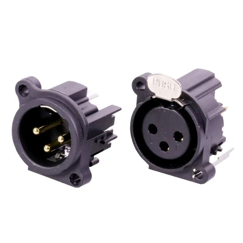 HTB1d4hWhqmgSKJjSspiq6xyJFXat