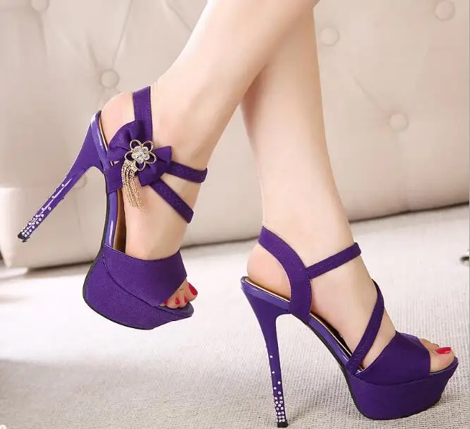 QQ截图20200604152420