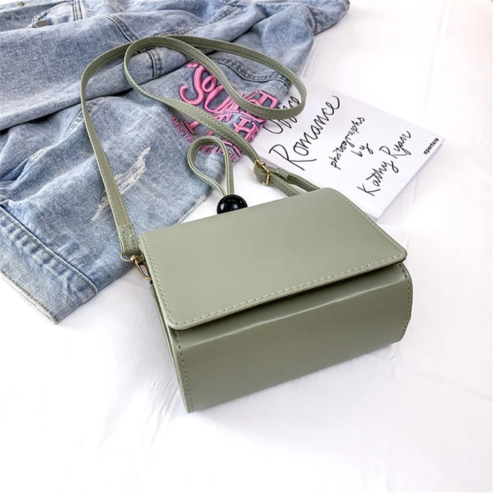 18 - YXY90724008_0926007844820880003