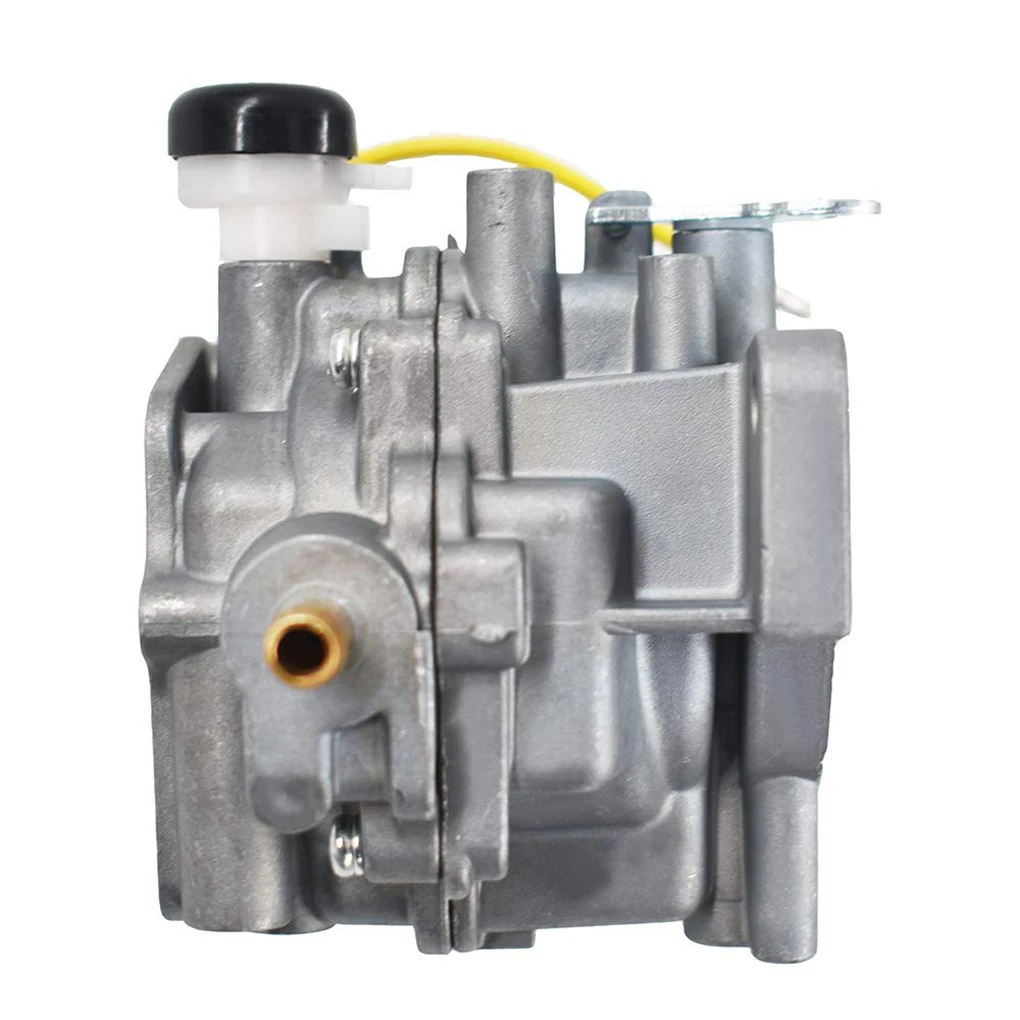 Замена для Kohler CH18/CH20/CH640 карбюраторная прокладка комплект двигателя Carb Замена Набор аксессуаров 2485335-S