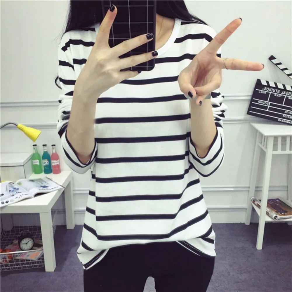 YN0713W (2)