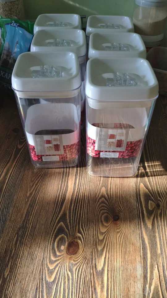 U3a2ab7d339f749efa5254b66705b8c80t