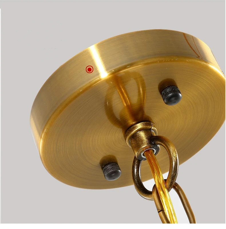 O1CN019m0KBM1N6euX0xURO_!!268081521