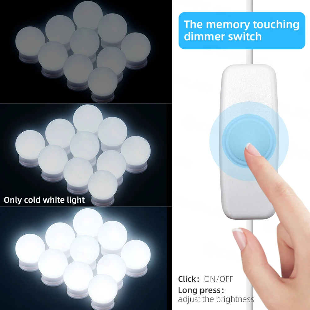 1000-3
