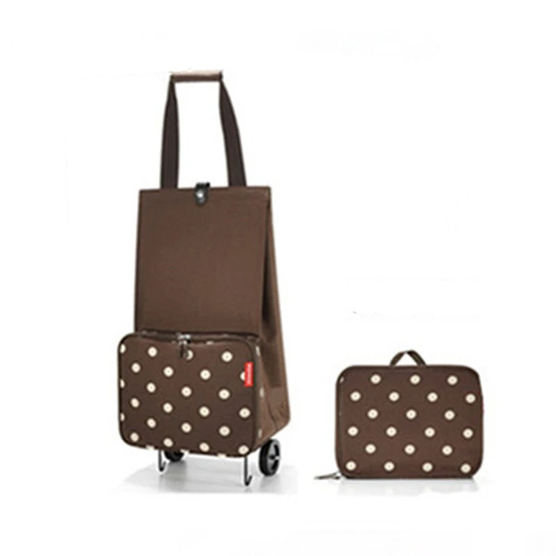 Folding-Shopping-Cart-Trolley-Bag-With-Wheels-Foldable-Shopping-Bags-Grocery-Bags-Food-Organizer-Vegetables-Bag.jpg_.webp_640x640 (17)