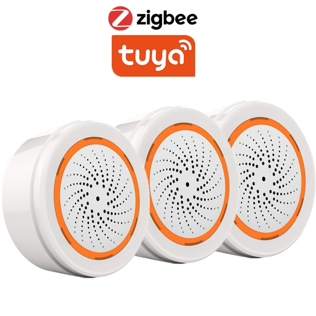 3pcs Sensor