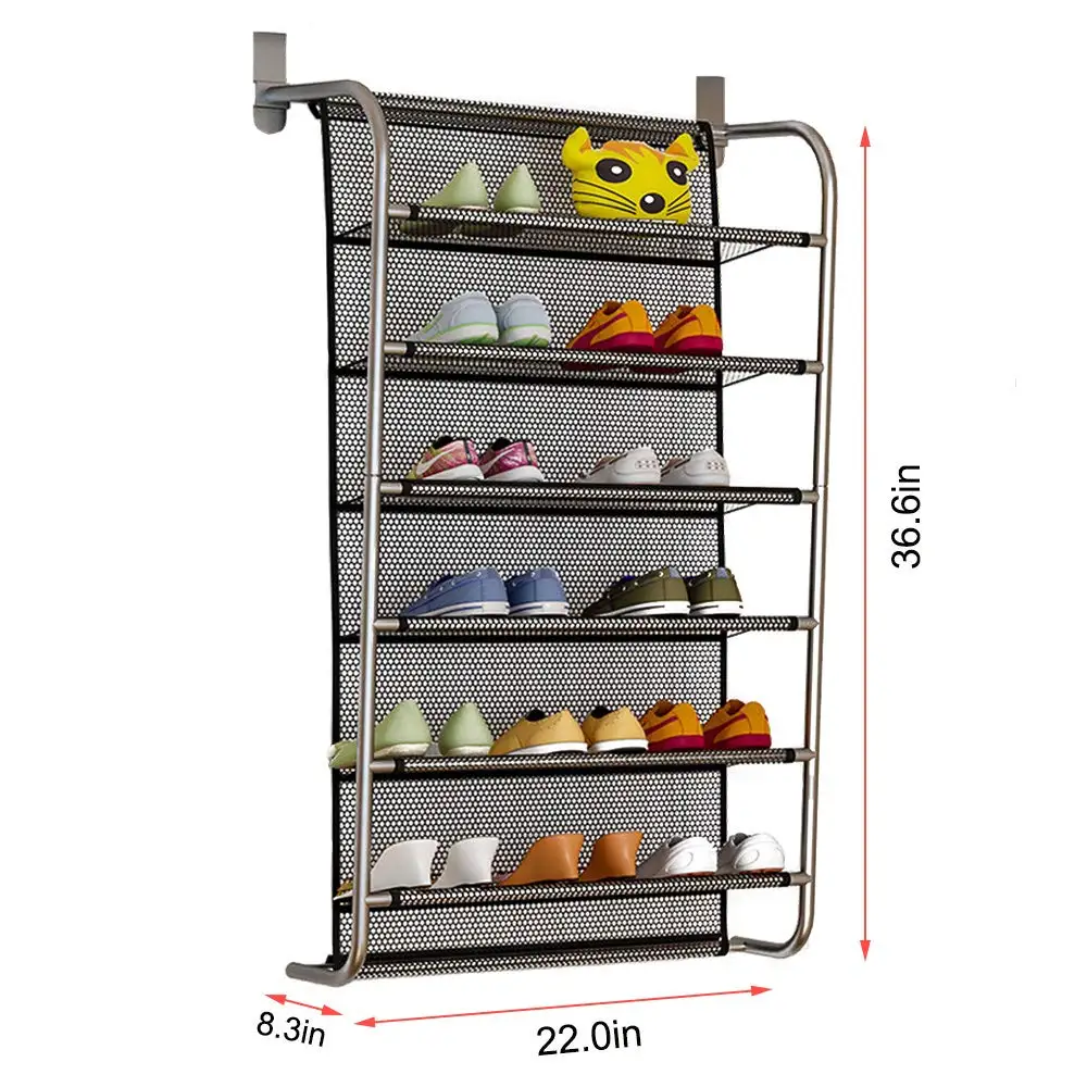 71yfOfvCeFL._SL1000_