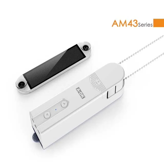 Интеллектуальный беспроводной двигатель с Bluetooth управление через приложение