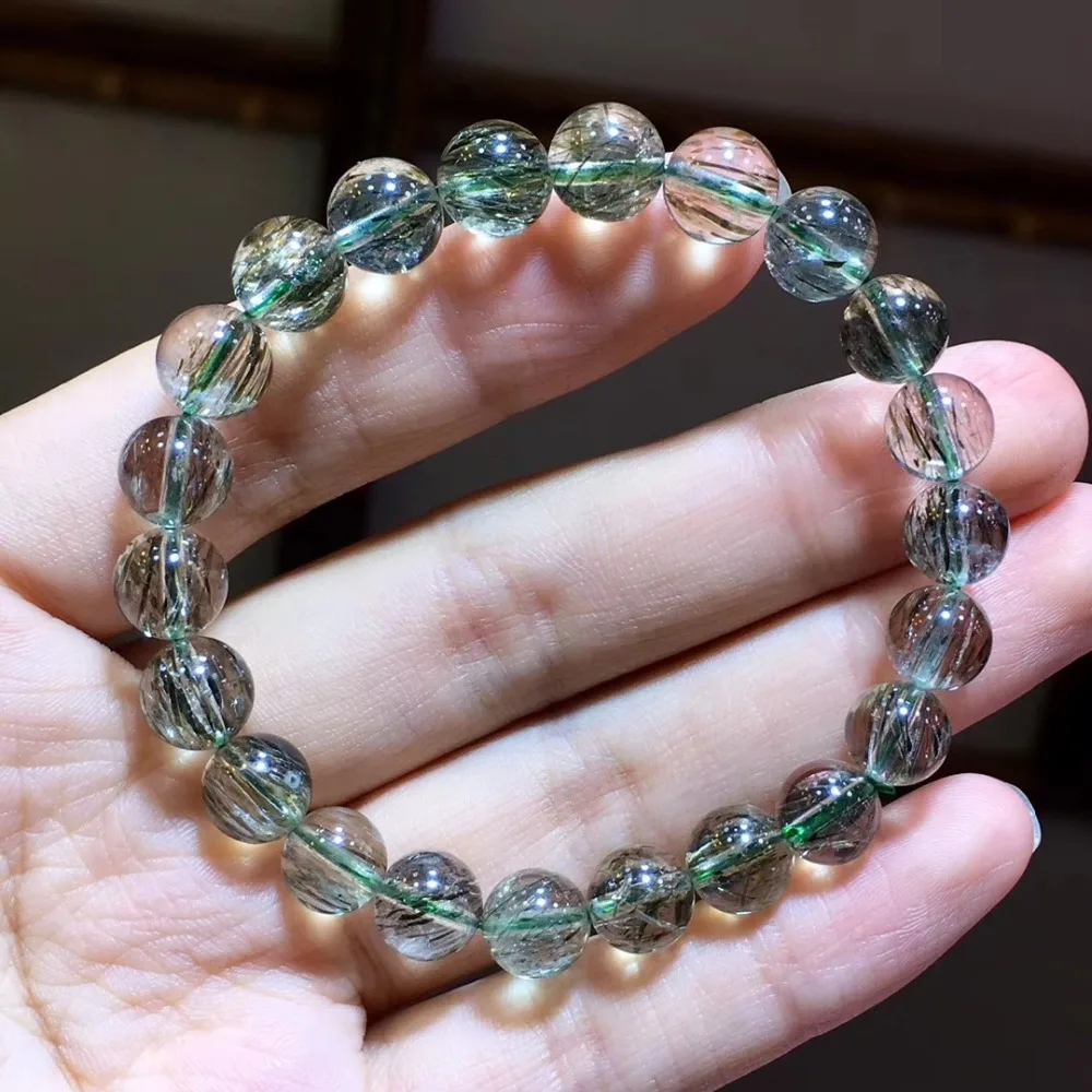 mmexport1568356841095