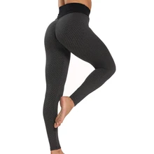 Mallas