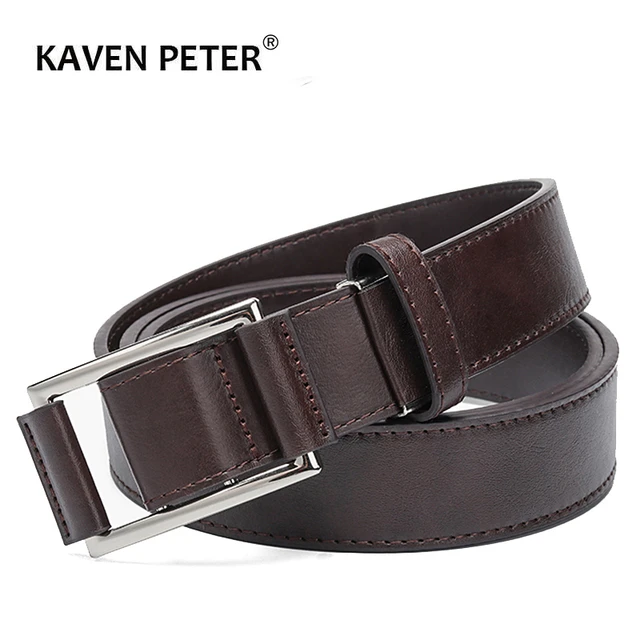 Acheter Ceinture homme simili cuir